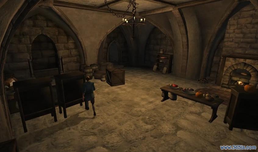 战斗号角最全游戏攻略解说_战斗号角最新游戏技巧通关