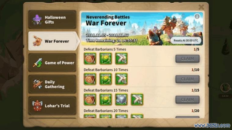 战斗号角最全游戏攻略解说_战斗号角最新游戏技巧通关