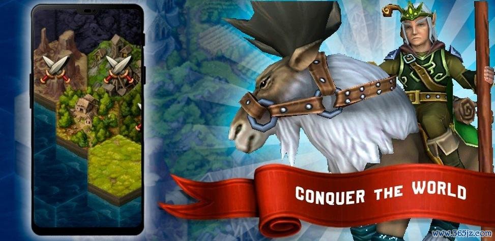 战斗号角最全游戏攻略解说_战斗号角最新游戏技巧通关