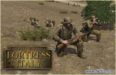 战斗任务全流程攻略_战斗任务实用技巧轻松通关