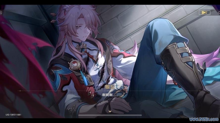 战损是什么意思最全游戏攻略解说_战损是什么意思最新游戏技巧通关