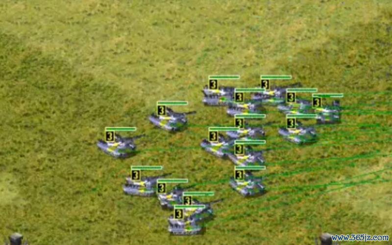 战损是什么意思最全游戏攻略解说_战损是什么意思最新游戏技巧通关