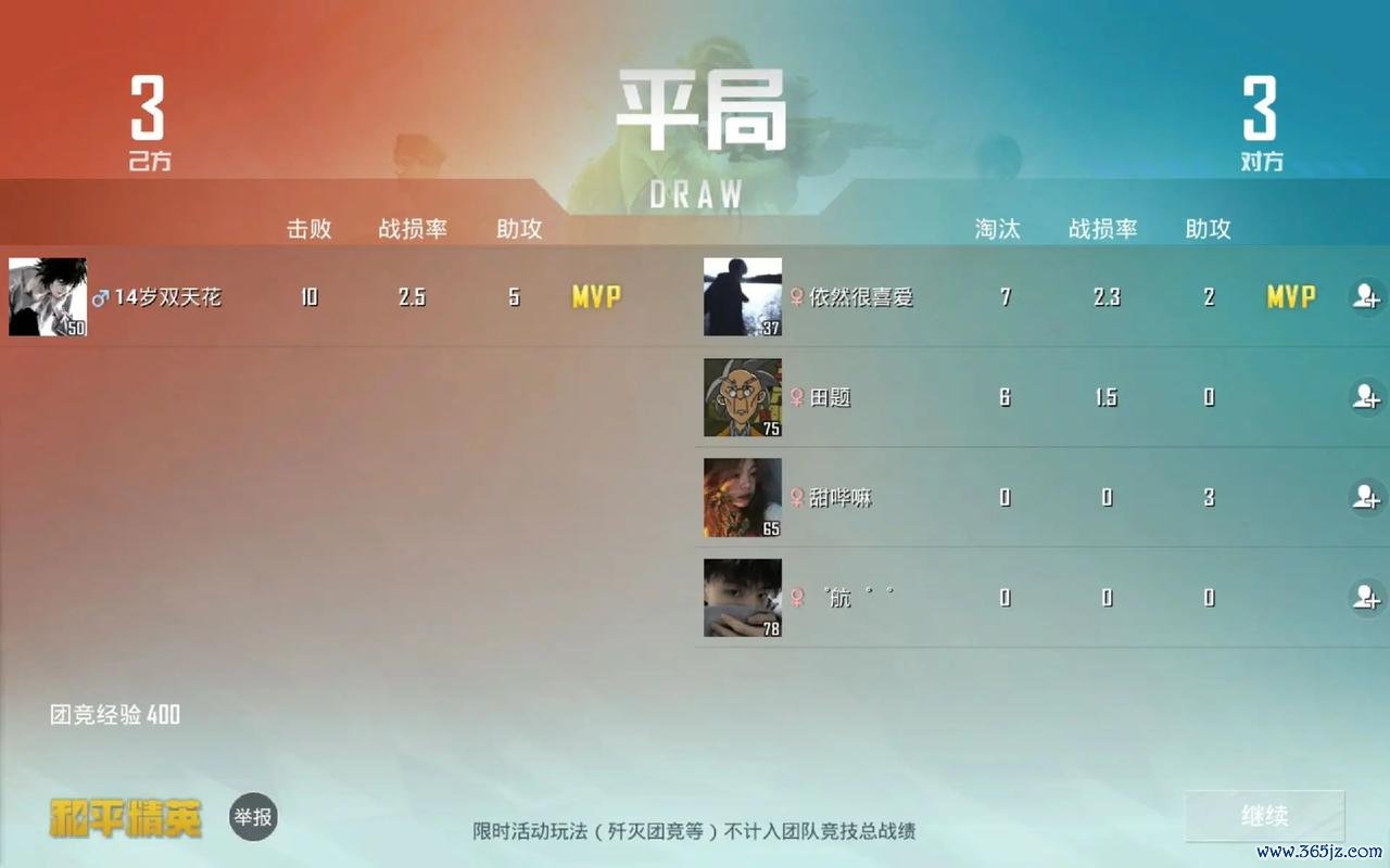 战损率最全游戏攻略解说_战损率最新游戏技巧通关