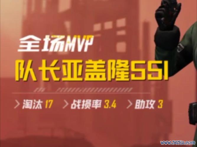 战损率最全游戏攻略解说_战损率最新游戏技巧通关