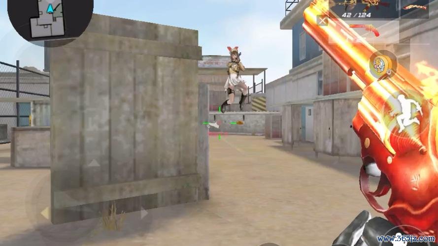 战戈最全游戏攻略解说_战戈最新游戏技巧通关