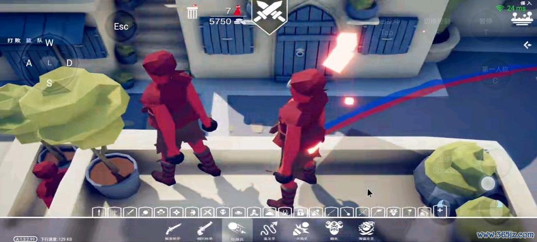 战戈最全游戏攻略解说_战戈最新游戏技巧通关