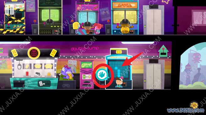 战心全方面攻略解说_战心最新实用技巧通关