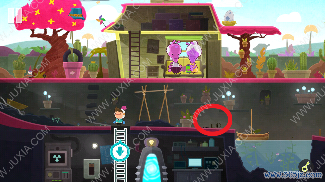 战心全方面攻略解说_战心最新实用技巧通关