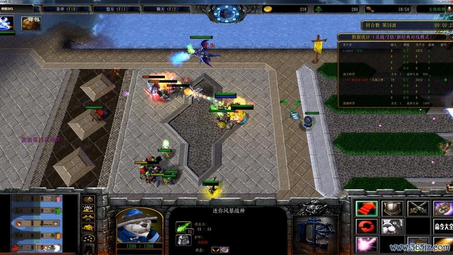 战就战攻略最全游戏攻略解说_战就战攻略最新游戏技巧通关