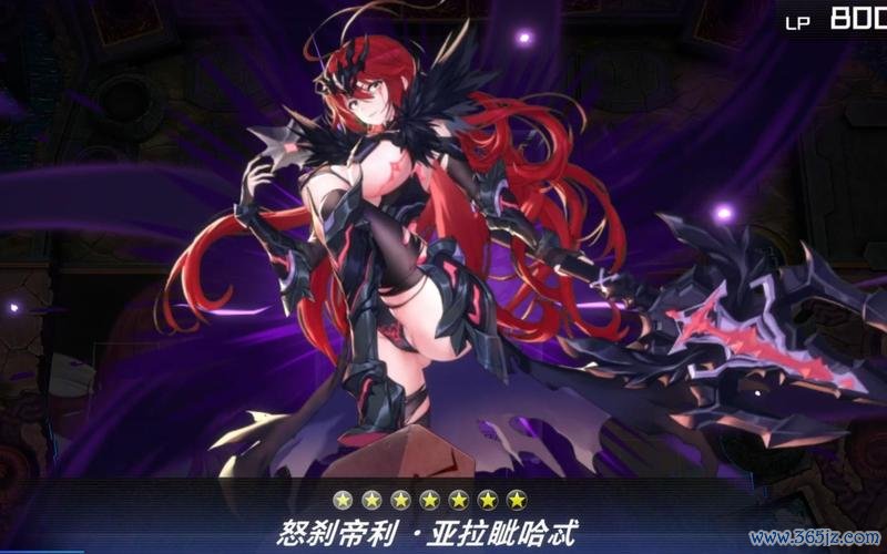 战少女最全游戏攻略解说_战少女最新游戏技巧通关