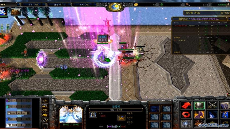 战就战下载最全游戏攻略解说_战就战下载最新游戏技巧通关