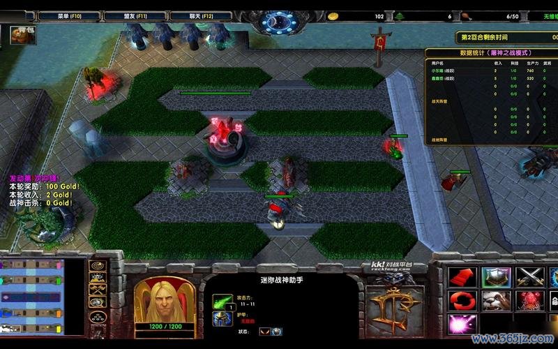 战就战下载最全游戏攻略解说_战就战下载最新游戏技巧通关