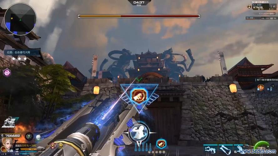 战天神最全游戏攻略解说_战天神最新游戏技巧通关