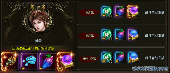 战天神最全游戏攻略解说_战天神最新游戏技巧通关