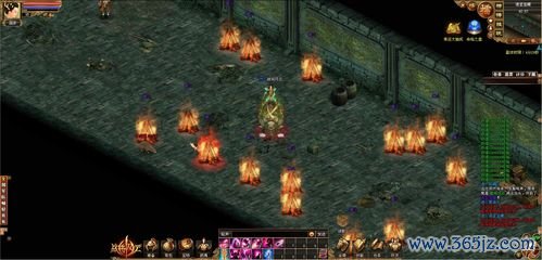 战将风云最全游戏攻略解说_战将风云最新游戏技巧通关