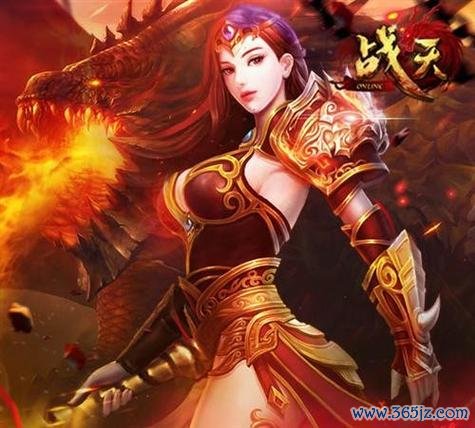 战天全流程攻略解析_战天实用技巧助你轻松通关