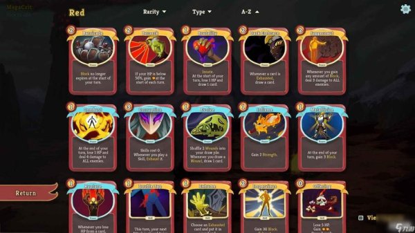 战士卡组最全游戏攻略解说_战士卡组最新游戏技巧通关