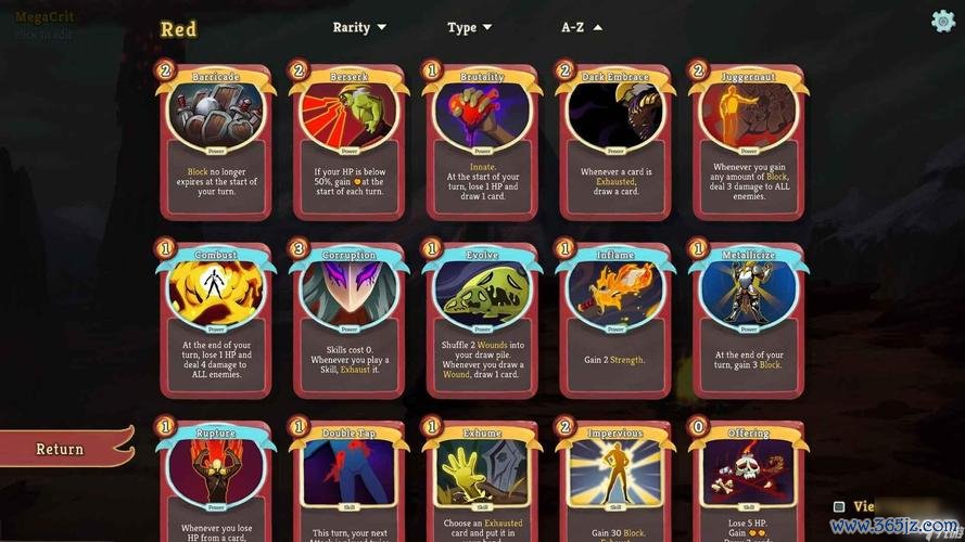 战士卡组最全游戏攻略解说_战士卡组最新游戏技巧通关