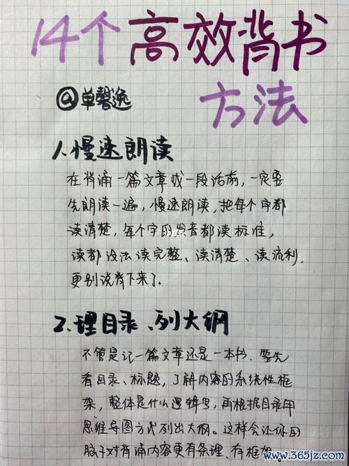 战境全流程攻略秘籍_战境高效通关技巧指南