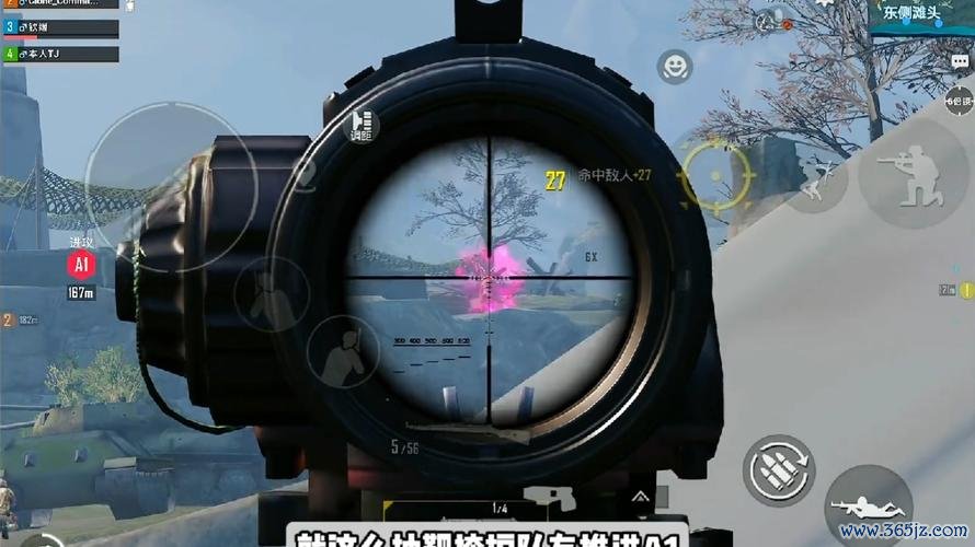 战场模式全解析_战场模式战斗技巧与获胜攻略