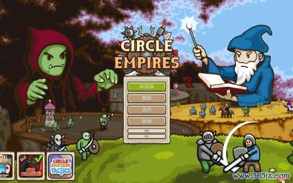 战场之狼最全游戏攻略解说_战场之狼最新游戏技巧通关