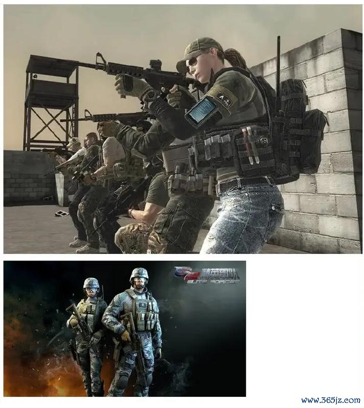 战地联盟最全游戏攻略解说_战地联盟最新游戏技巧通关