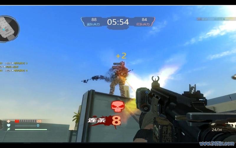 战地联盟最全游戏攻略解说_战地联盟最新游戏技巧通关