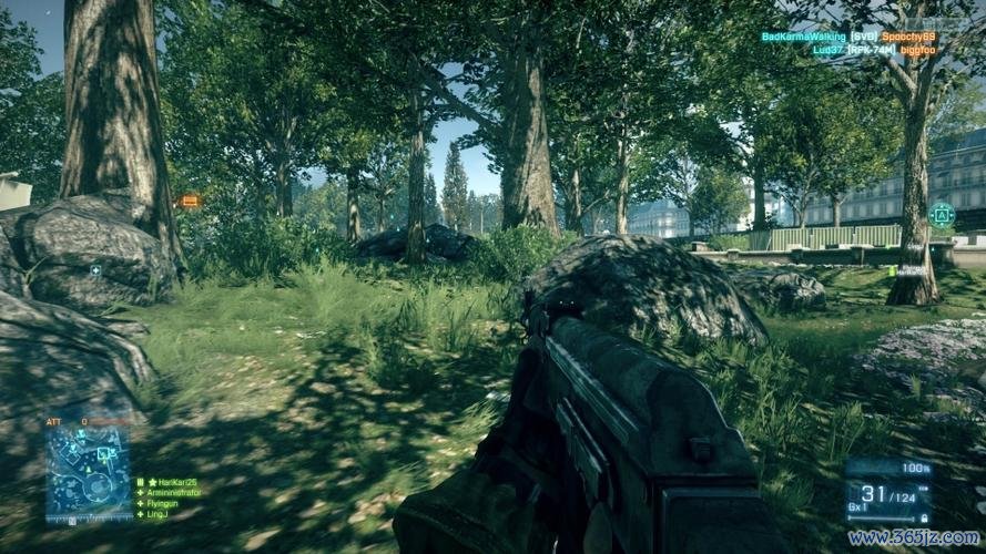 战地游戏最全游戏攻略解说_战地游戏最新游戏技巧通关