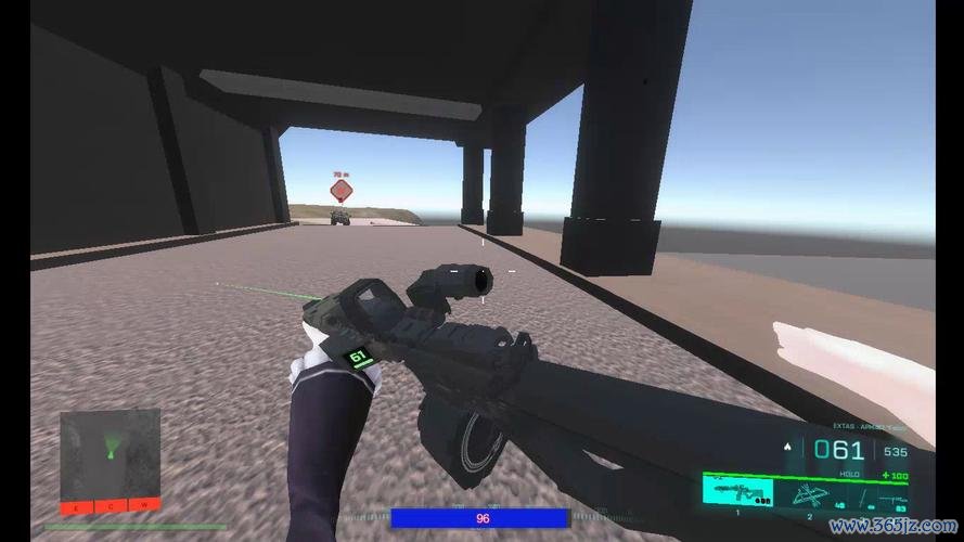 战地模拟器手机版最全游戏攻略解说_战地模拟器手机版最新游戏技巧通关