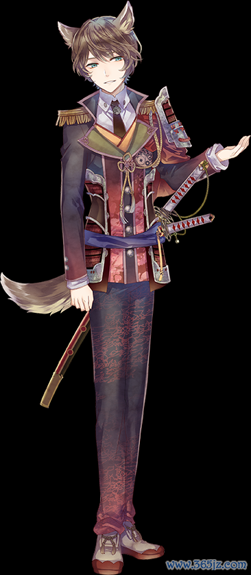 战刻夜想曲最全游戏攻略解说_战刻夜想曲最新游戏技巧通关