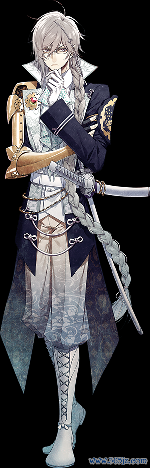 战刻夜想曲最全游戏攻略解说_战刻夜想曲最新游戏技巧通关