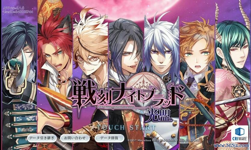 战刻夜想曲最全游戏攻略解说_战刻夜想曲最新游戏技巧通关