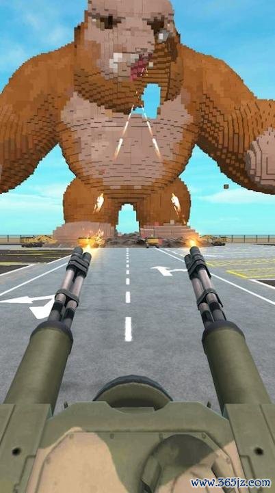 战兽最全游戏攻略解说_战兽最新游戏技巧通关