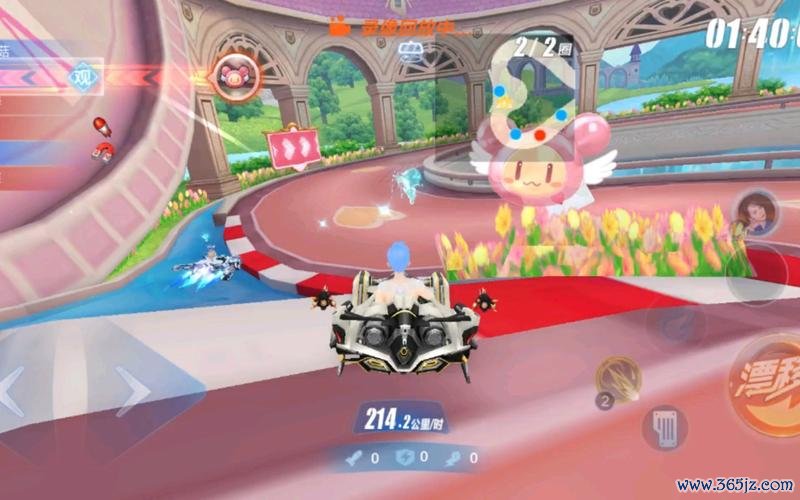 战八方最全游戏攻略解说_战八方最新游戏技巧通关