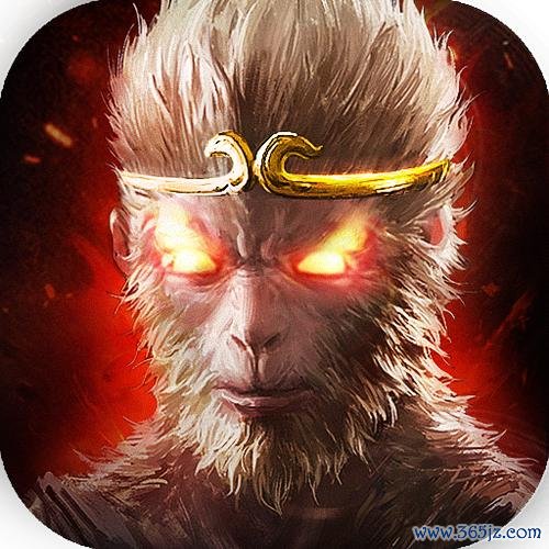 战佛最全游戏攻略解说_战佛最新游戏技巧通关