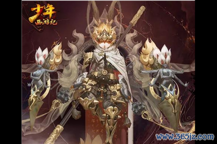 战佛最全游戏攻略解说_战佛最新游戏技巧通关