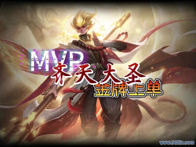 战佛最全游戏攻略解说_战佛最新游戏技巧通关