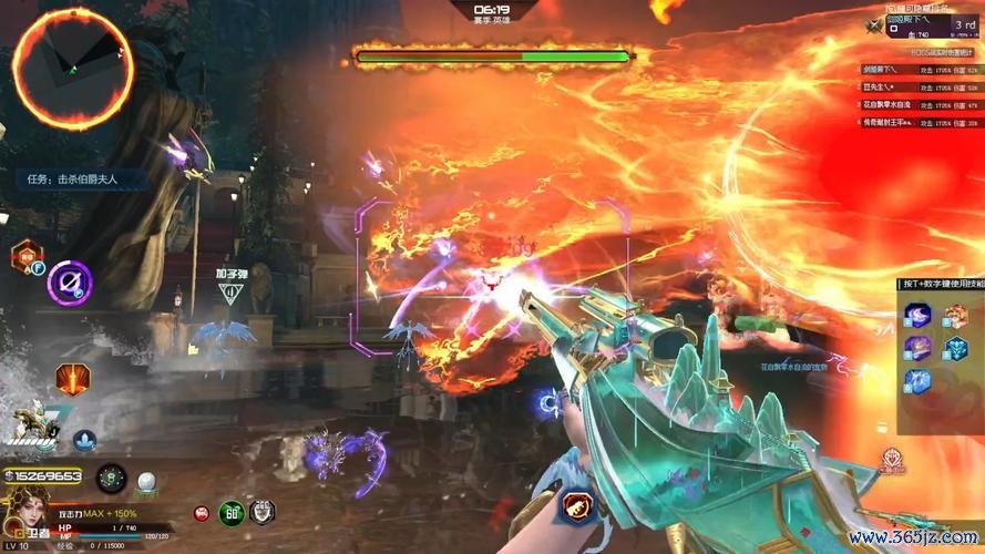 战仙最全游戏攻略解说_战仙最新游戏技巧通关