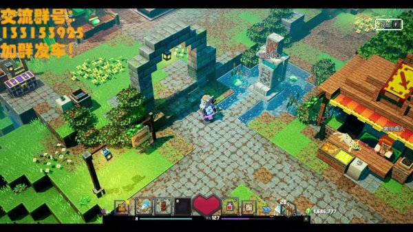 战争高塔最全游戏攻略解说_战争高塔最新游戏技巧通关