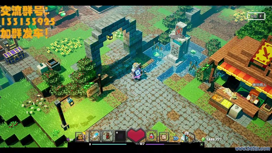 战争高塔最全游戏攻略解说_战争高塔最新游戏技巧通关