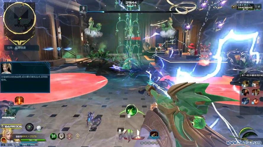 战仙最全游戏攻略解说_战仙最新游戏技巧通关