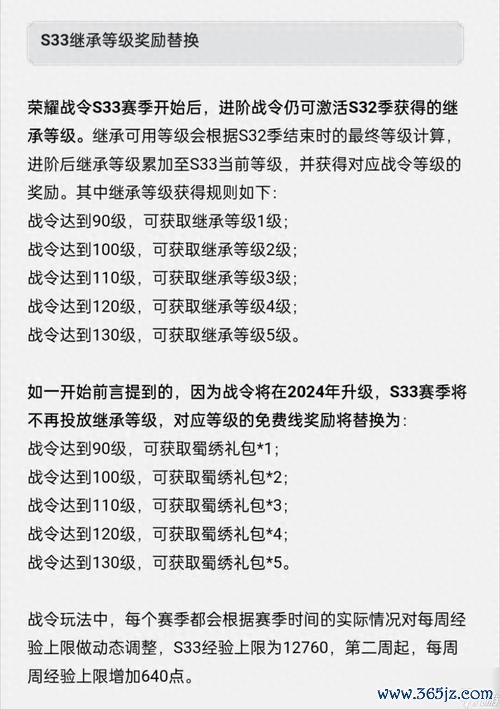 战令最全游戏攻略解说_战令最新游戏技巧通关