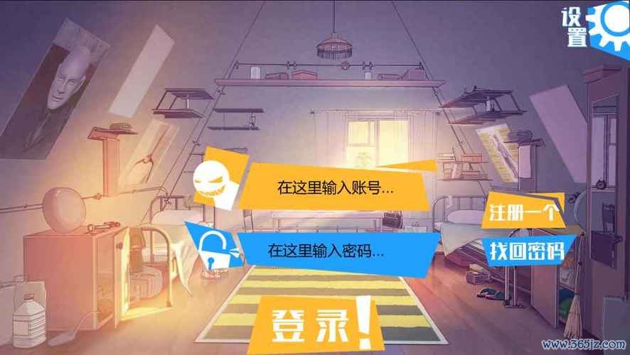 战争领域全方面攻略解析_战争领域最新战术策略通关