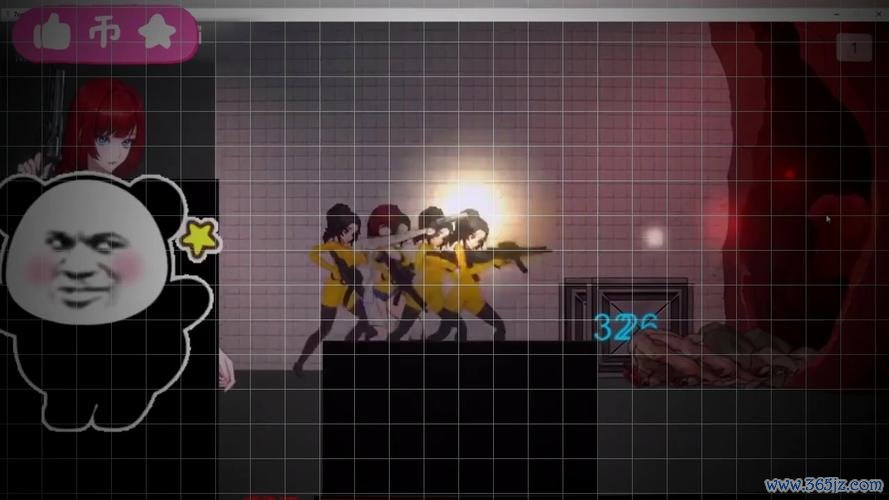 战争进化史3最全游戏攻略解说_战争进化史3最新游戏技巧通关