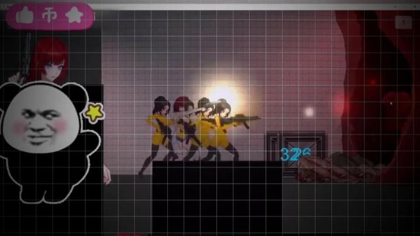 战争进化史最全游戏攻略解说_战争进化史最新游戏技巧通关