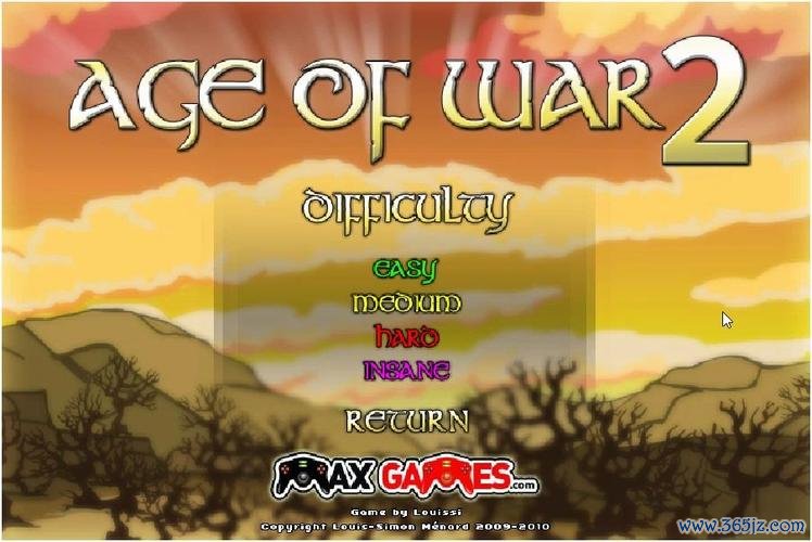 战争进化史最全游戏攻略解说_战争进化史最新游戏技巧通关