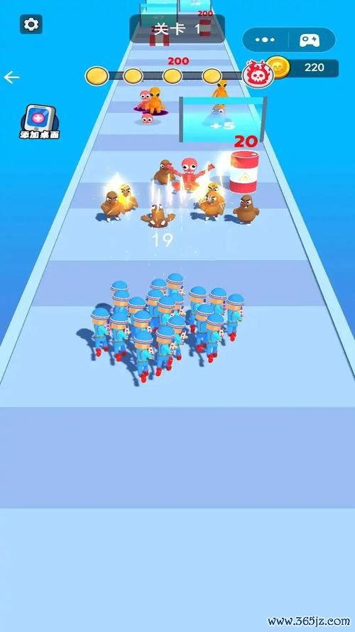 战争进化全流程攻略解析_战争进化实用技巧助你轻松制胜