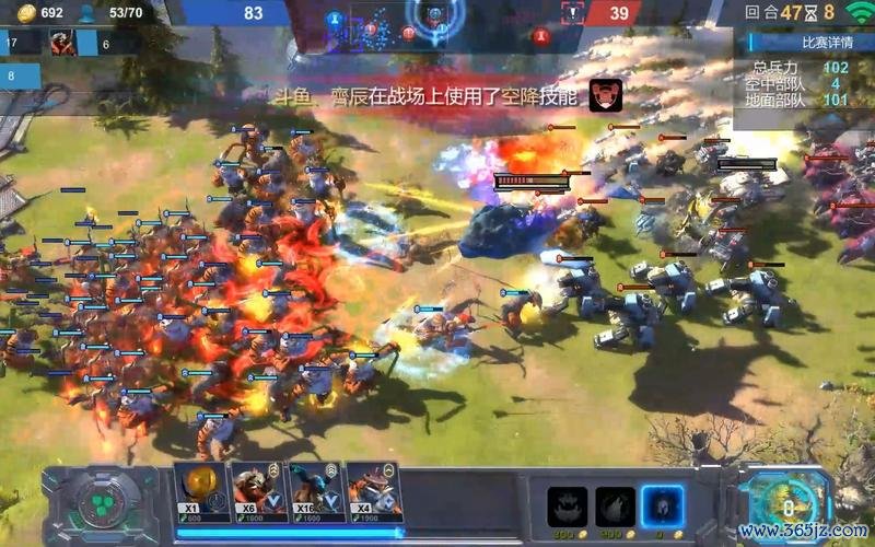 战争艺术赤潮最全游戏攻略解说_战争艺术赤潮最新游戏技巧通关