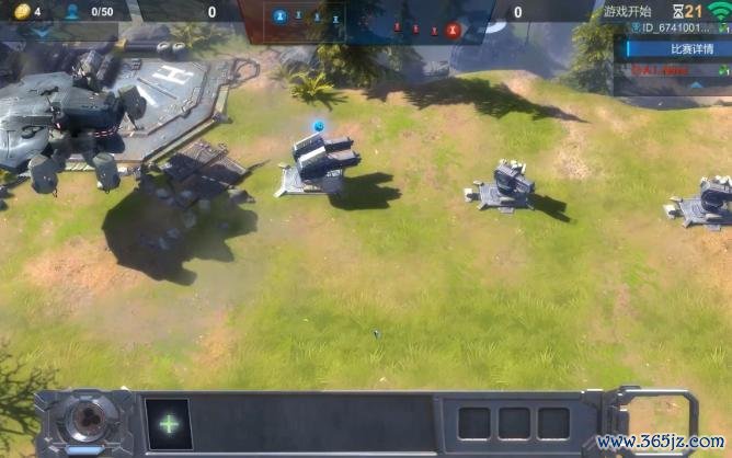 战争艺术赤潮最全游戏攻略解说_战争艺术赤潮最新游戏技巧通关