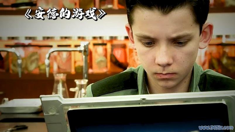 战争男孩最全游戏攻略解说_战争男孩最新游戏技巧通关